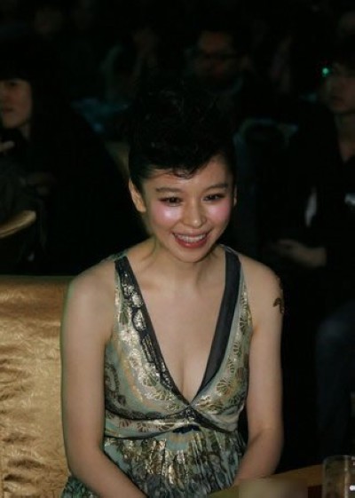 ��Ʒ������