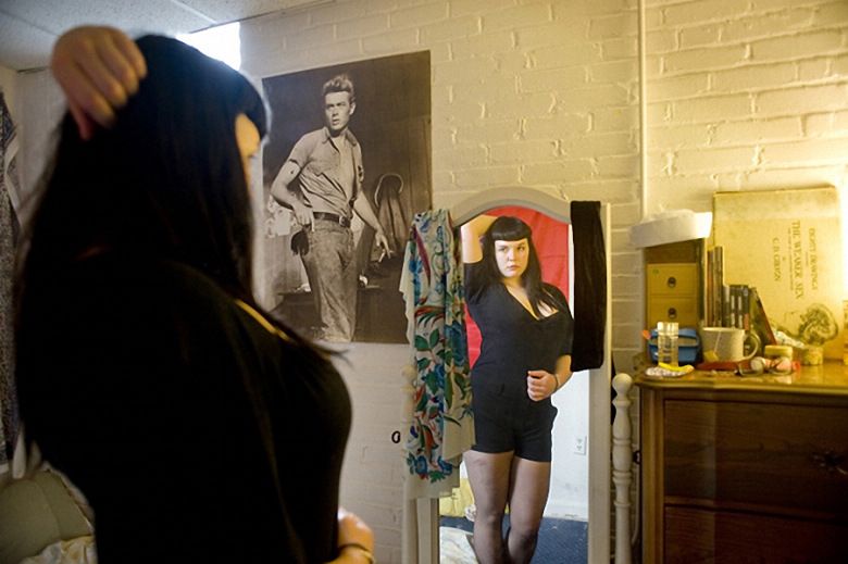 ��Ʒ������