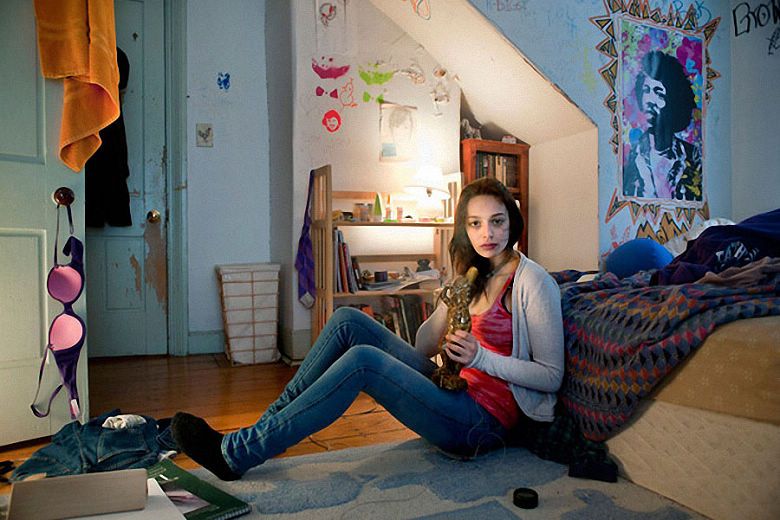 ��Ʒ������