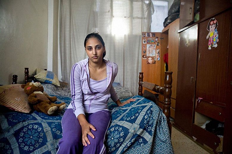 ��Ʒ������