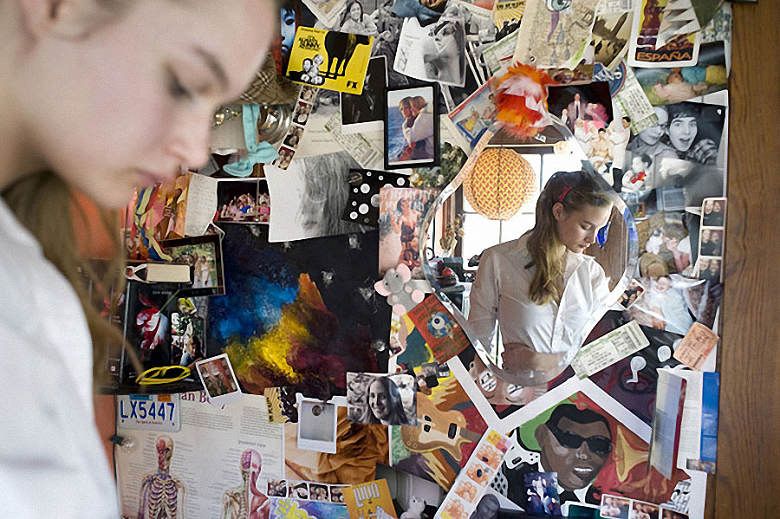 ��Ʒ������