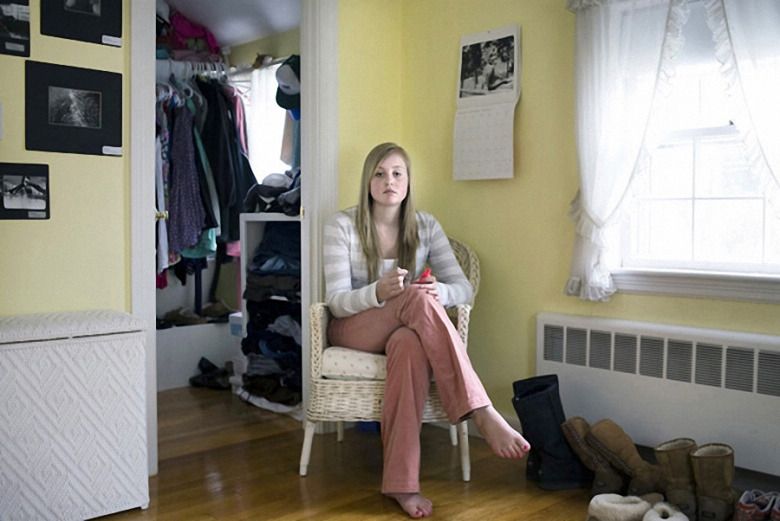 ��Ʒ������