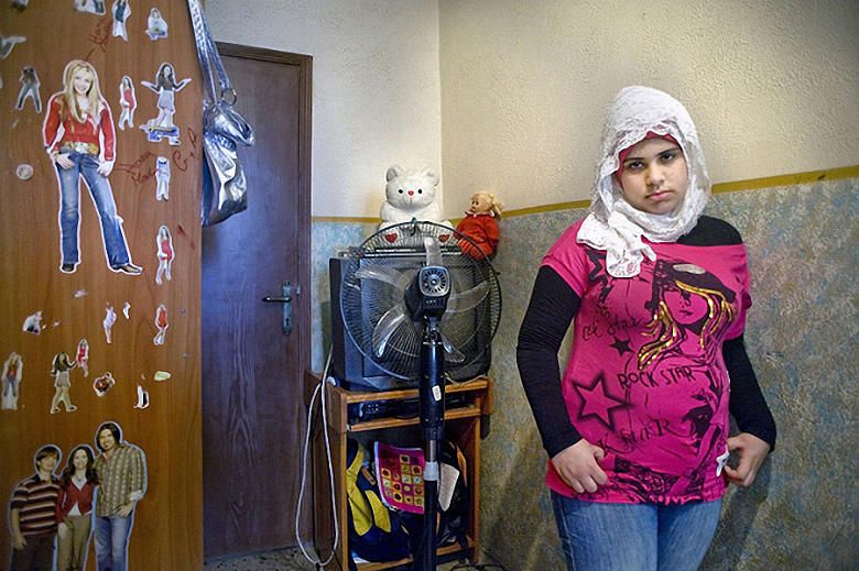 ��Ʒ������