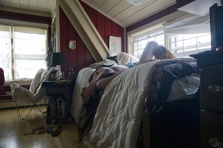 ��Ʒ������