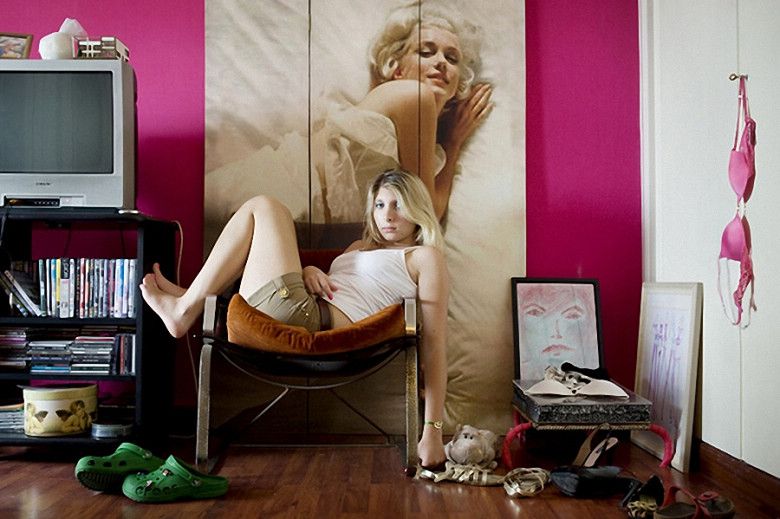 ��Ʒ������