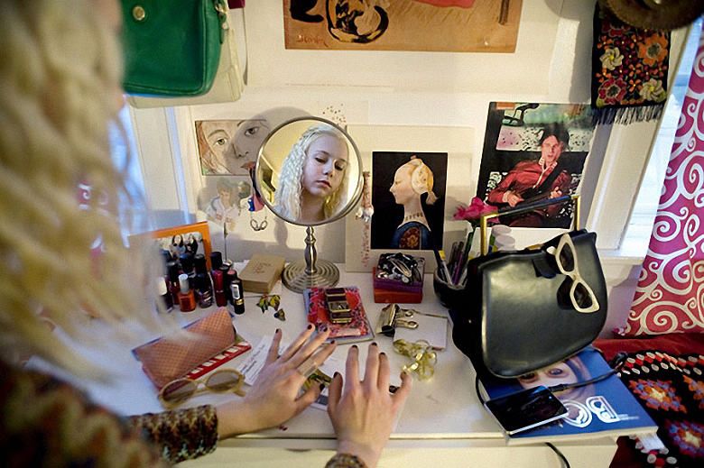 ��Ʒ������