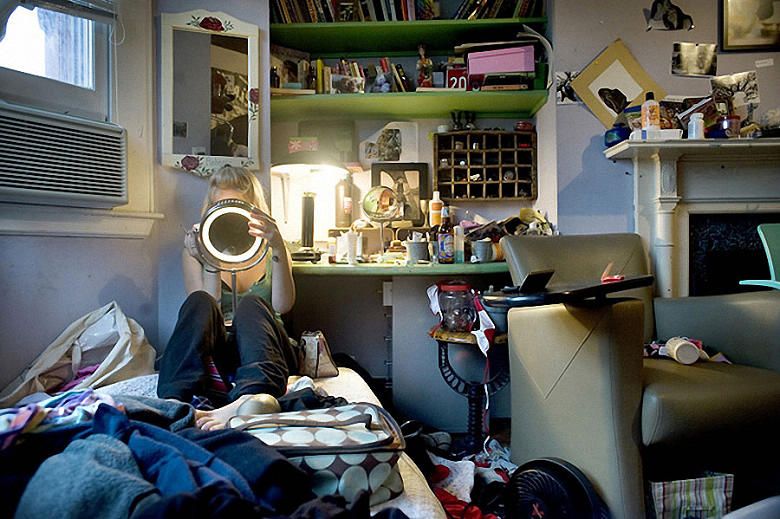 ��Ʒ������