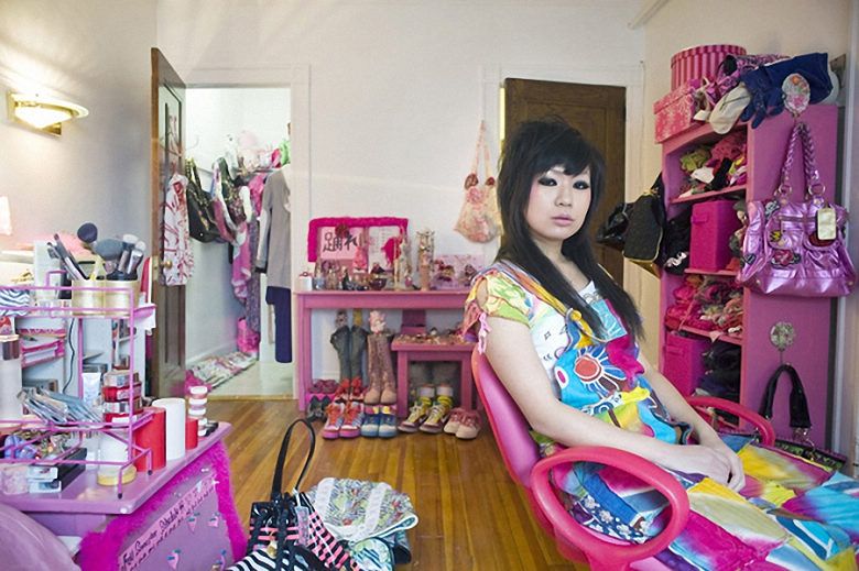 ��Ʒ������