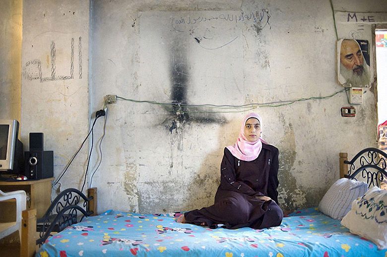 ��Ʒ������