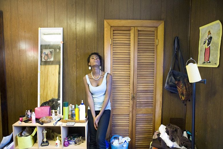 ��Ʒ������