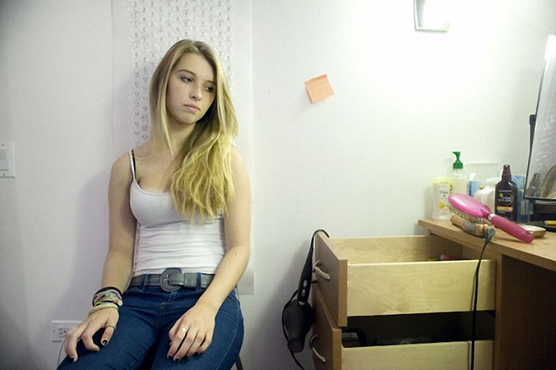 ��Ʒ������