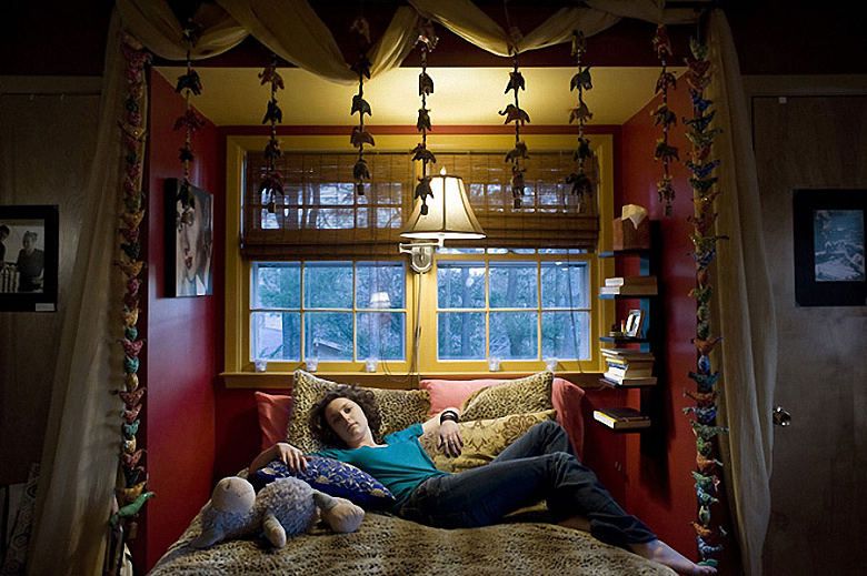 ��Ʒ������