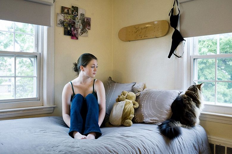 ��Ʒ������