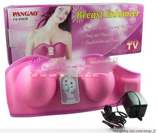 ��Ʒ������