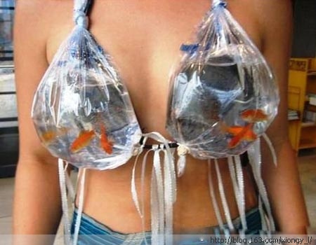 ��Ʒ������