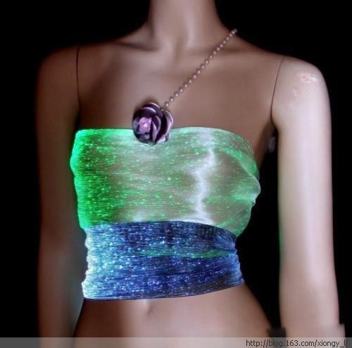 ��Ʒ������