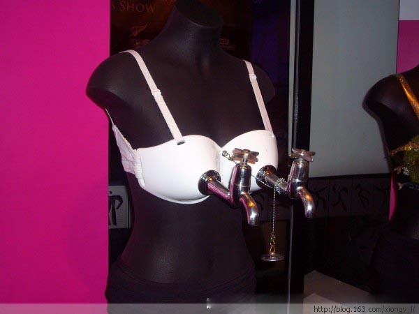 ��Ʒ������