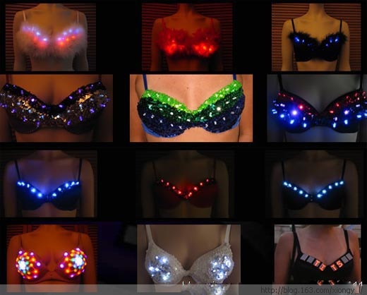 ��Ʒ������