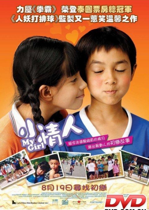 ��Ʒ������