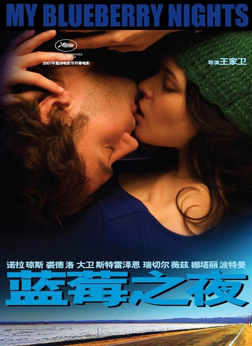 ��Ʒ������