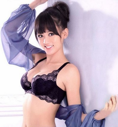 ��Ʒ������