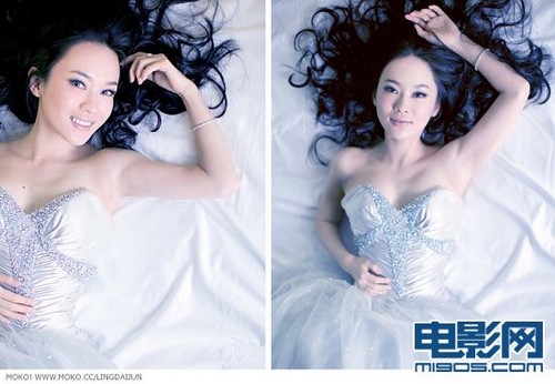 ��Ʒ������