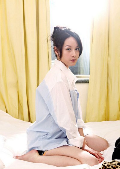 ��Ʒ������