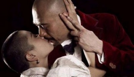 ��Ʒ������