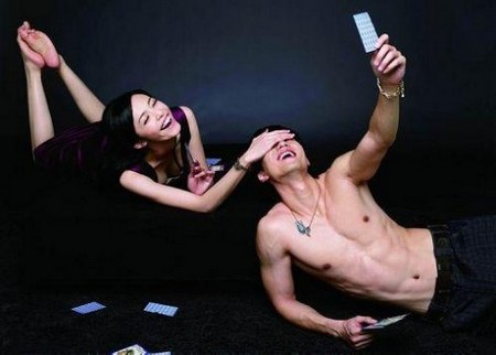 ��Ʒ������