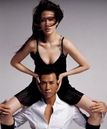 ��Ʒ������