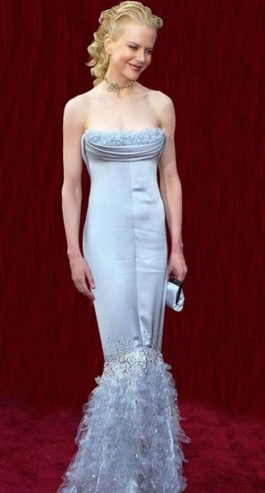 ��Ʒ������