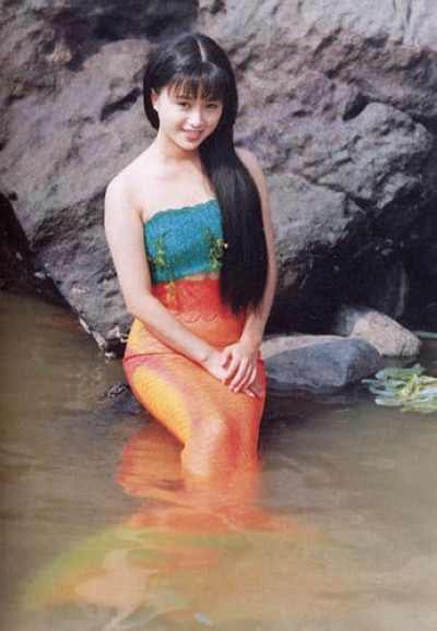 ��Ʒ������