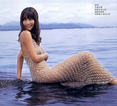 ��Ʒ������