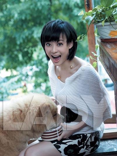 ��Ʒ������