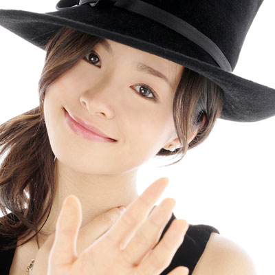 ��Ʒ������