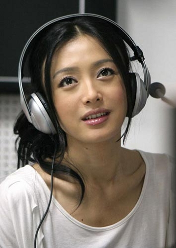 ��Ʒ������