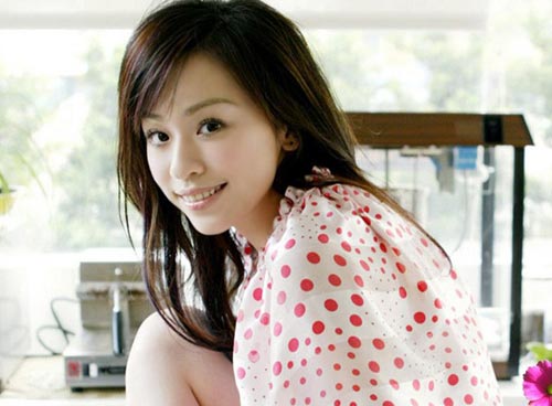 ��Ʒ������