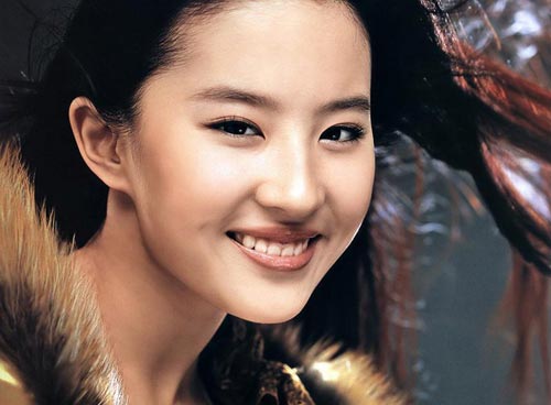 ��Ʒ������