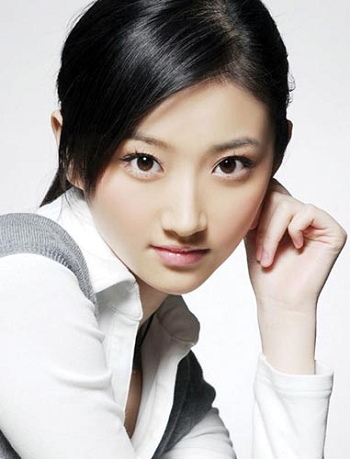 ��Ʒ������