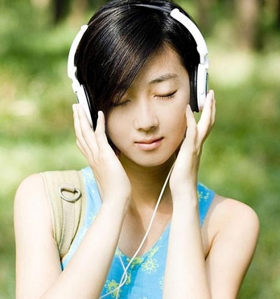 ��Ʒ������