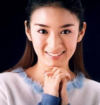 ��Ʒ������