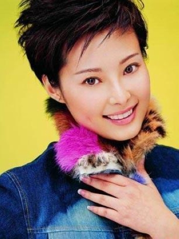 ��Ʒ������