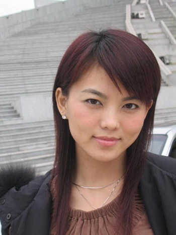 ��Ʒ������