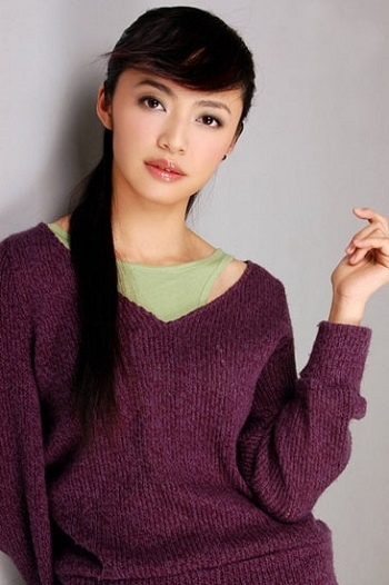 ��Ʒ������