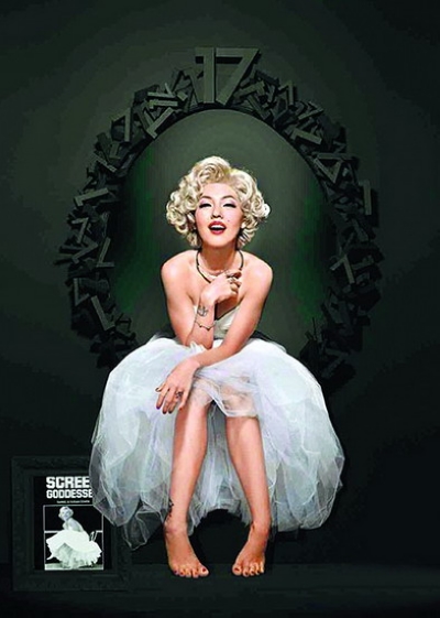 ��Ʒ������