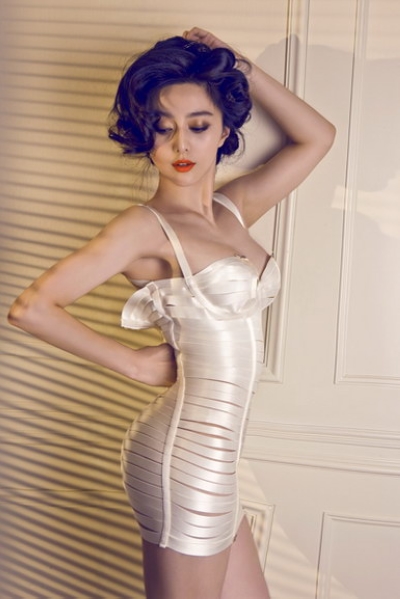 ��Ʒ������