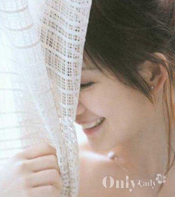 ��Ʒ������