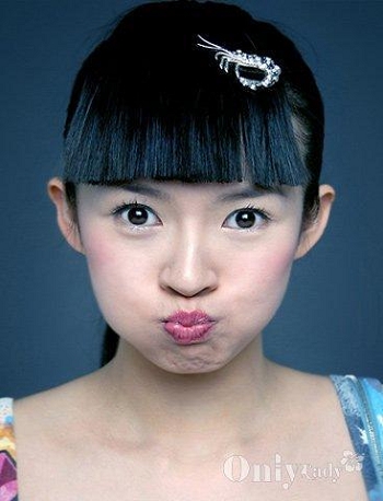 ��Ʒ������