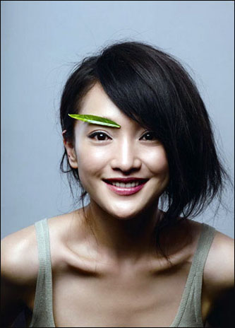 ��Ʒ������