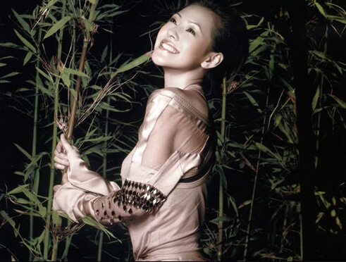 ��Ʒ������